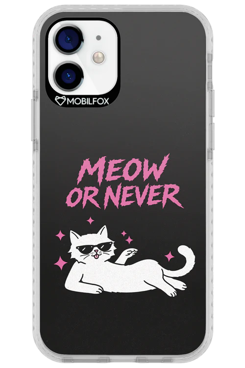 MEOW OR NEVER 2.0 - Apple iPhone 12 - Image 8
