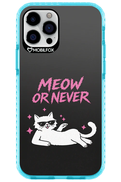 MEOW OR NEVER 2.0 - Apple iPhone 12 Pro - Image 6