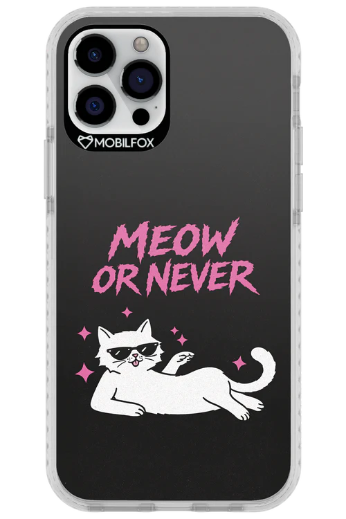 MEOW OR NEVER 2.0 - Apple iPhone 12 Pro - Image 8