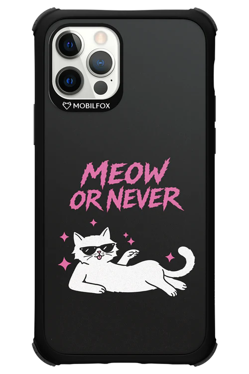 MEOW OR NEVER 2.0 - Apple iPhone 12 Pro - Image 9