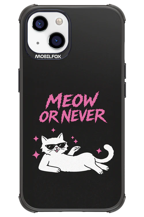 MEOW OR NEVER 2.0 - Apple iPhone 13 - Image 21