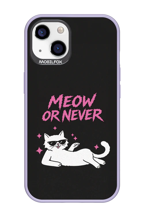 MEOW OR NEVER 2.0 - Apple iPhone 13 - Image 6