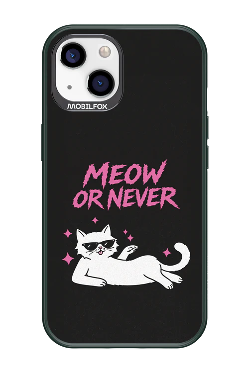 MEOW OR NEVER 2.0 - Apple iPhone 13 - Image 7