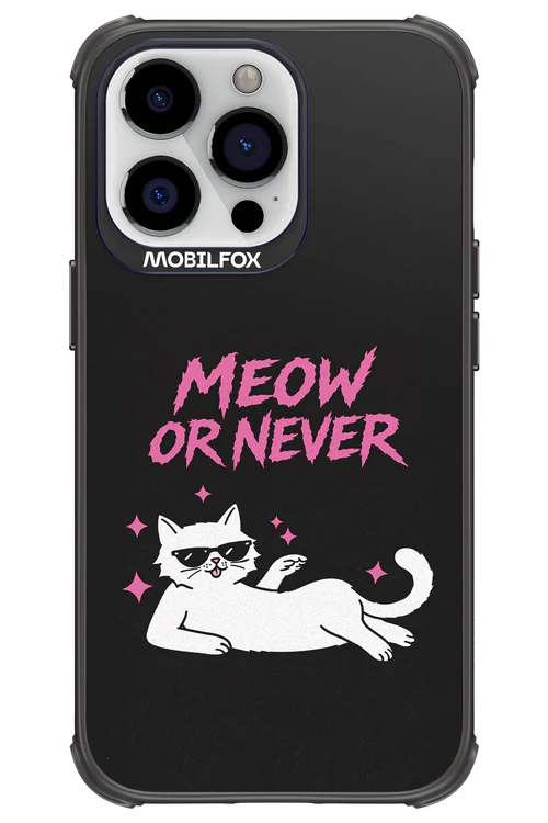 MEOW OR NEVER 2.0 - Apple iPhone 13 Pro - Image 21
