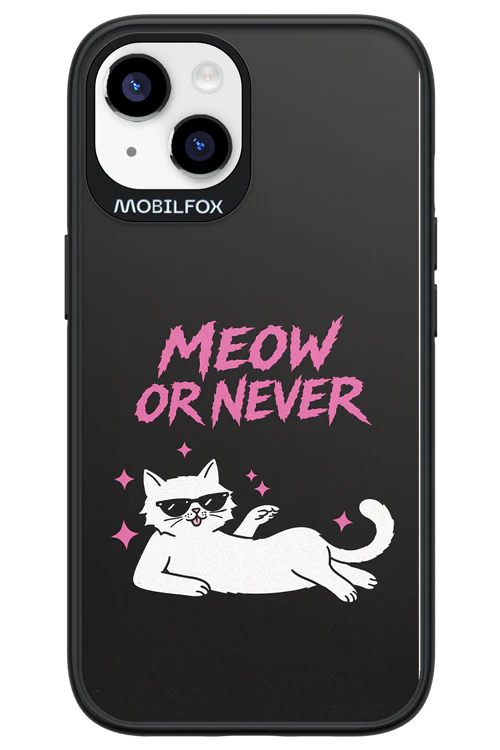 MEOW OR NEVER 2.0 - Apple iPhone 14 - Image 10