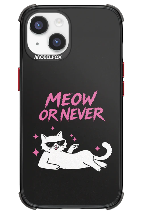 MEOW OR NEVER 2.0 - Apple iPhone 14 - Image 13
