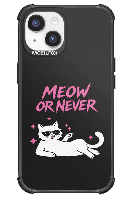 MEOW OR NEVER 2.0 - Apple iPhone 14 - Image 16