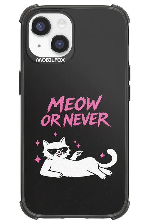 MEOW OR NEVER 2.0 - Apple iPhone 14 - Image 17