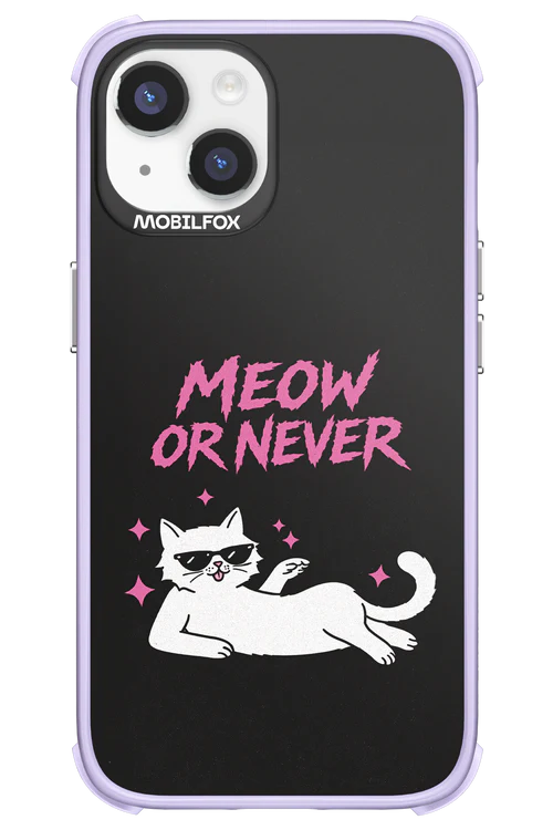 MEOW OR NEVER 2.0 - Apple iPhone 14 - Image 18
