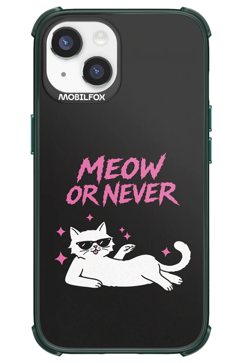 MEOW OR NEVER 2.0 - Apple iPhone 14 - Image 19