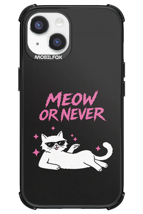 MEOW OR NEVER 2.0 - Apple iPhone 14 - Image 20