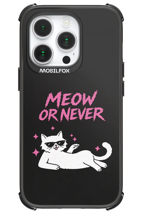 MEOW OR NEVER 2.0 - Apple iPhone 14 Pro - Image 16