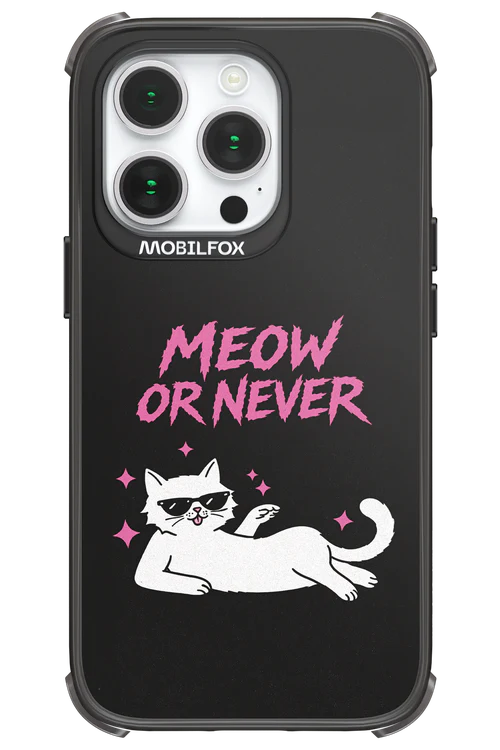 MEOW OR NEVER 2.0 - Apple iPhone 14 Pro - Image 17