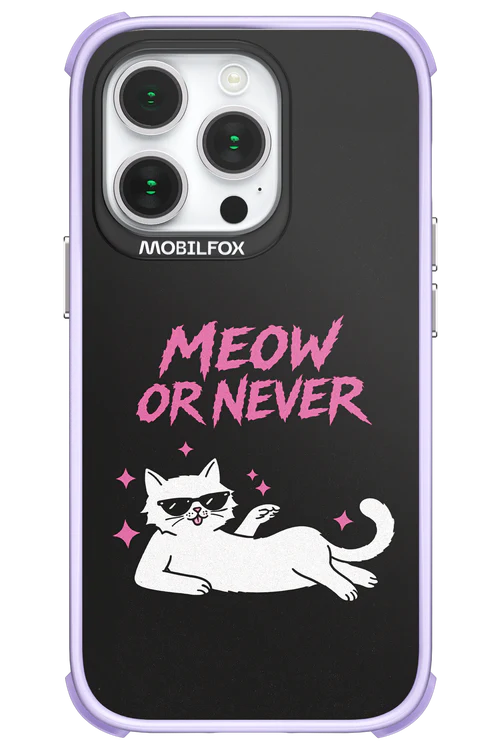 MEOW OR NEVER 2.0 - Apple iPhone 14 Pro - Image 18
