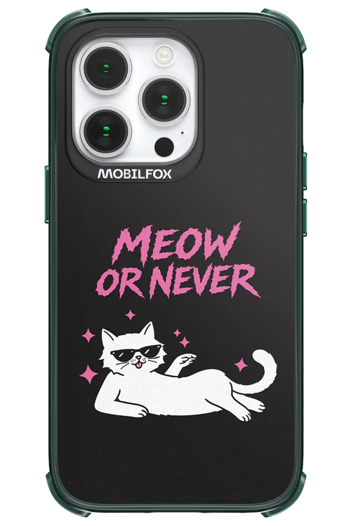 MEOW OR NEVER 2.0 - Apple iPhone 14 Pro - Image 19