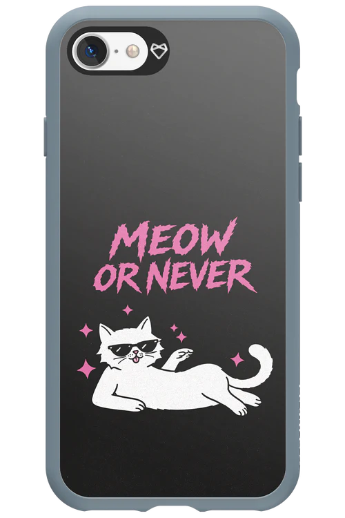 MEOW OR NEVER 2.0 - Apple iPhone 7 - Image 3