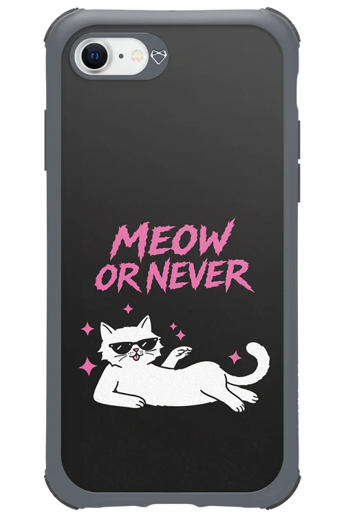 MEOW OR NEVER 2.0 - Apple iPhone 8 - Image 13