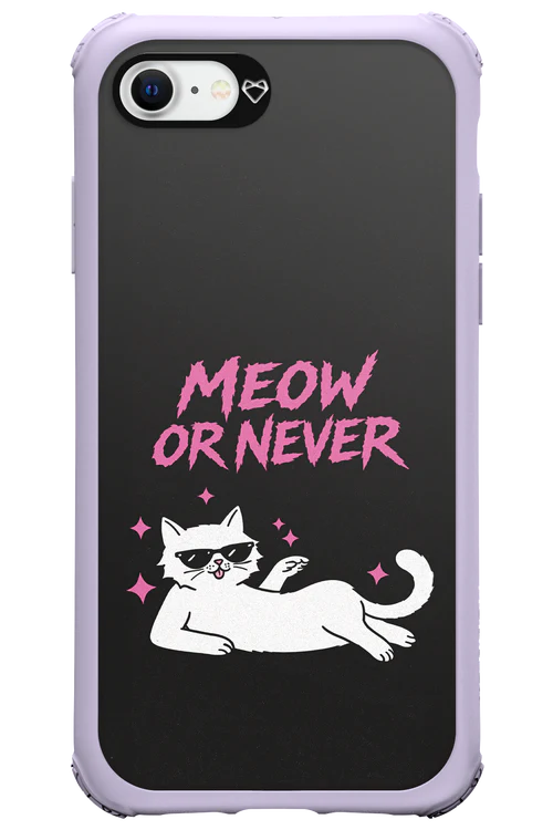 MEOW OR NEVER 2.0 - Apple iPhone 8 - Image 17