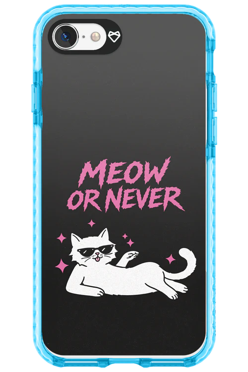 MEOW OR NEVER 2.0 - Apple iPhone 8 - Image 6