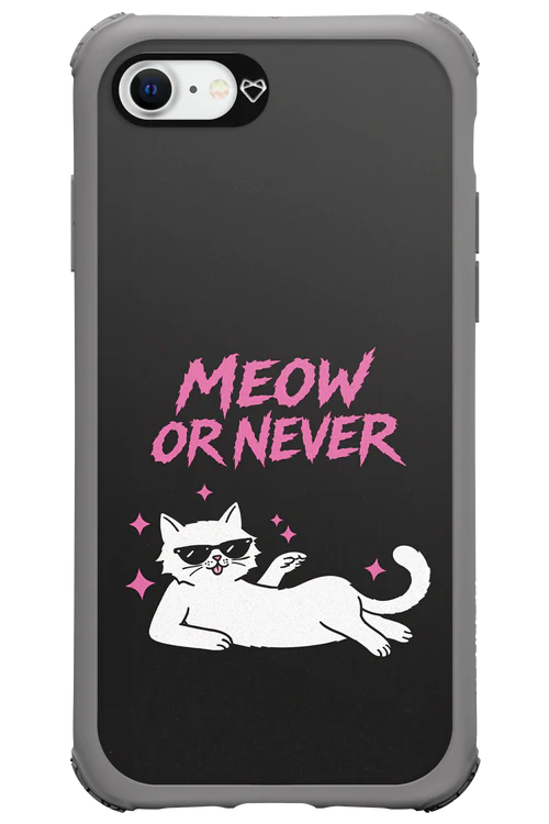 MEOW OR NEVER 2.0 - Apple iPhone SE 2020 - Image 15