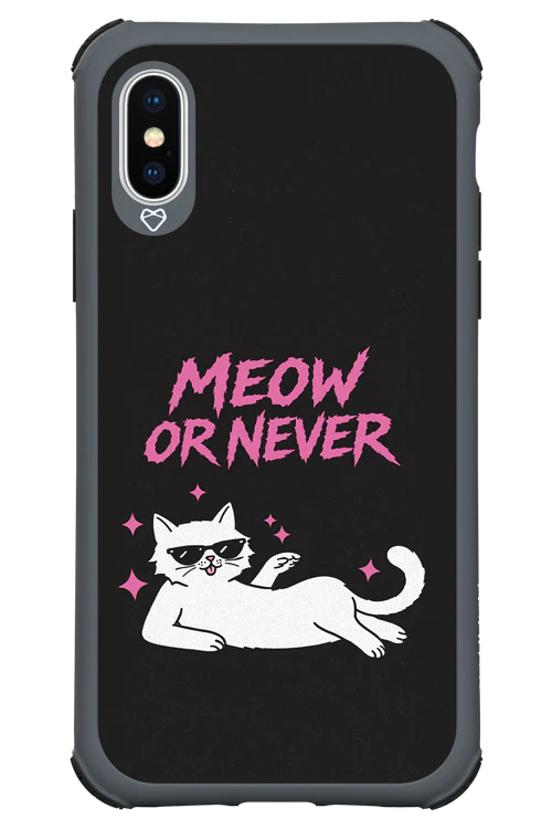 MEOW OR NEVER 2.0 - Apple iPhone X - Image 12