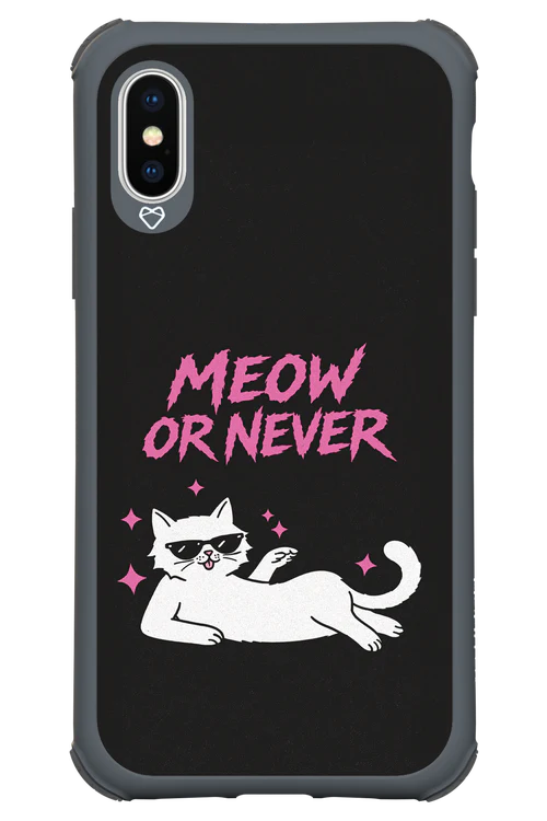 MEOW OR NEVER 2.0 - Apple iPhone X - Image 13