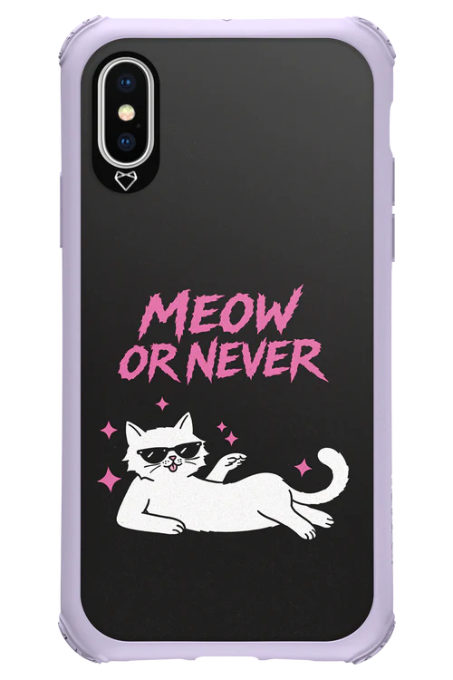 MEOW OR NEVER 2.0 - Apple iPhone X - Image 15