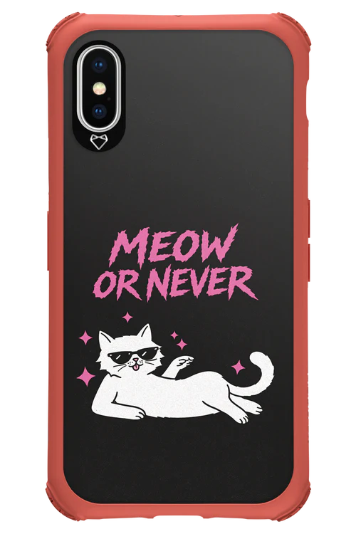 MEOW OR NEVER 2.0 - Apple iPhone X - Image 17