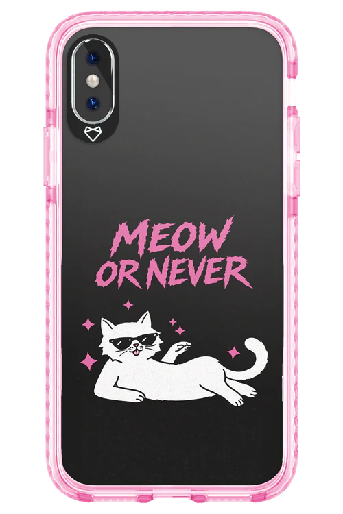 MEOW OR NEVER 2.0 - Apple iPhone X - Image 7