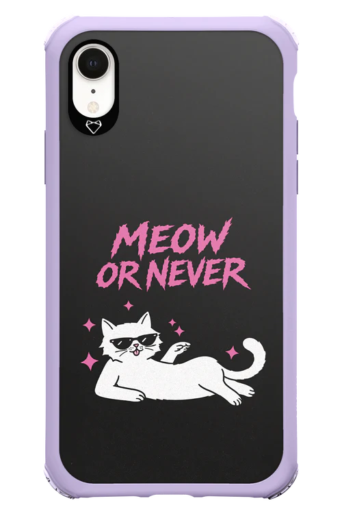 MEOW OR NEVER 2.0 - Apple iPhone XR - Image 17