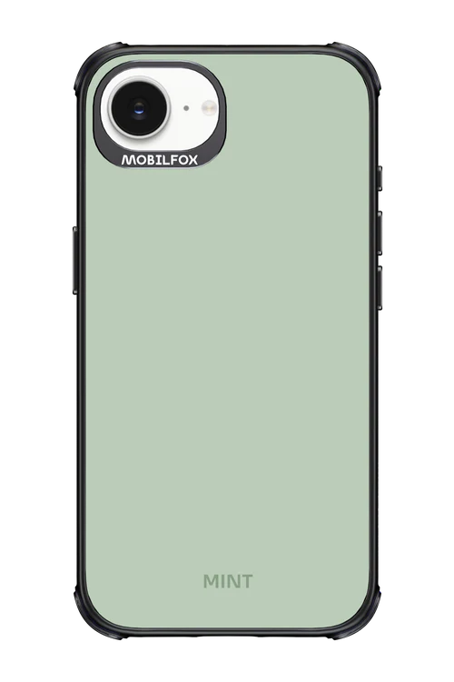 MINT 2.0 - Apple iPhone 16e