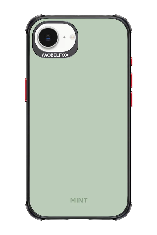 MINT 2.0 - Apple iPhone 16e - Image 2