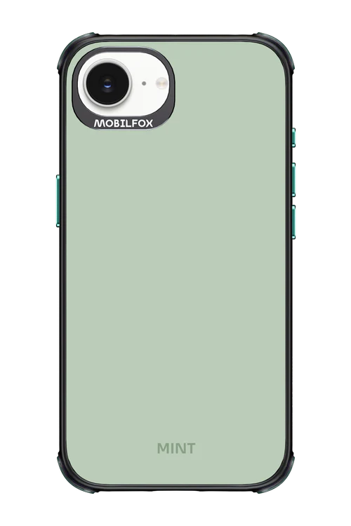 MINT 2.0 - Apple iPhone 16e - Image 3