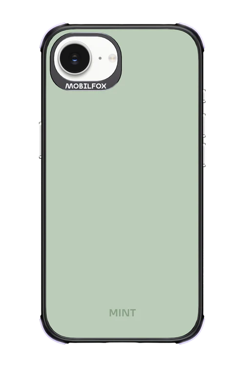MINT 2.0 - Apple iPhone 16e - Image 4