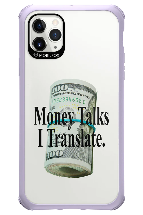 Money Talks II 2.0 - Apple iPhone 11 Pro Max - Image 17