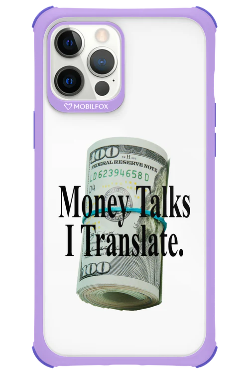 Money Talks II 2.0 - Apple iPhone 12 Pro Max - Image 15