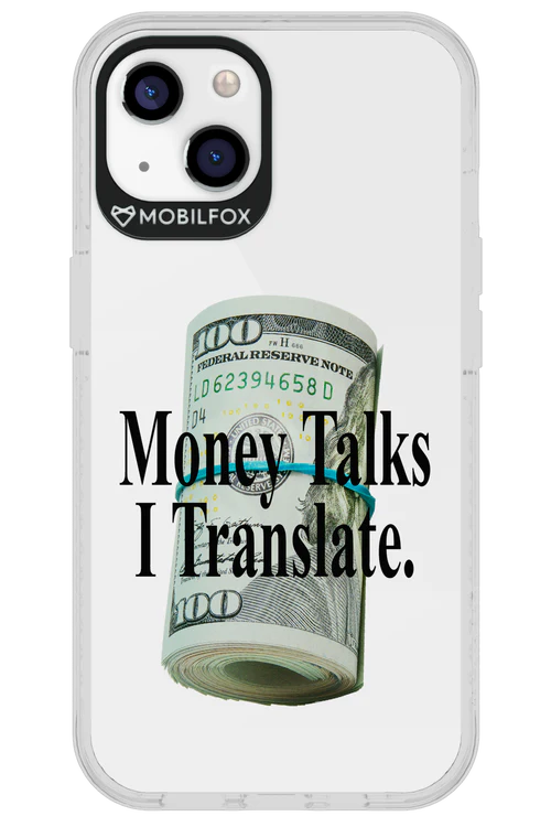 Money Talks II 2.0 - Apple iPhone 13 - Image 10