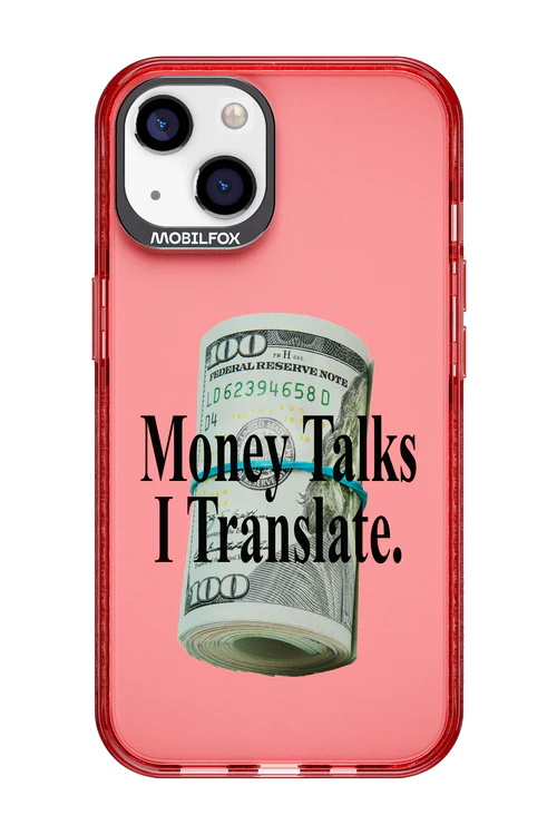 Money Talks II 2.0 - Apple iPhone 13 - Image 12