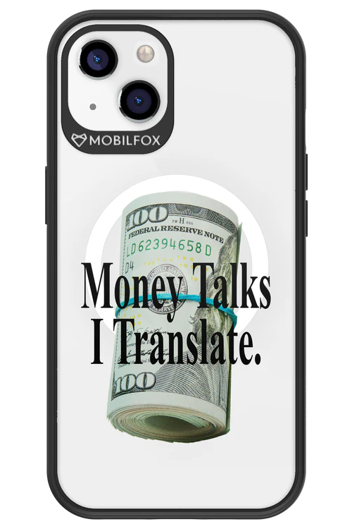 Money Talks II 2.0 - Apple iPhone 13 - Image 14