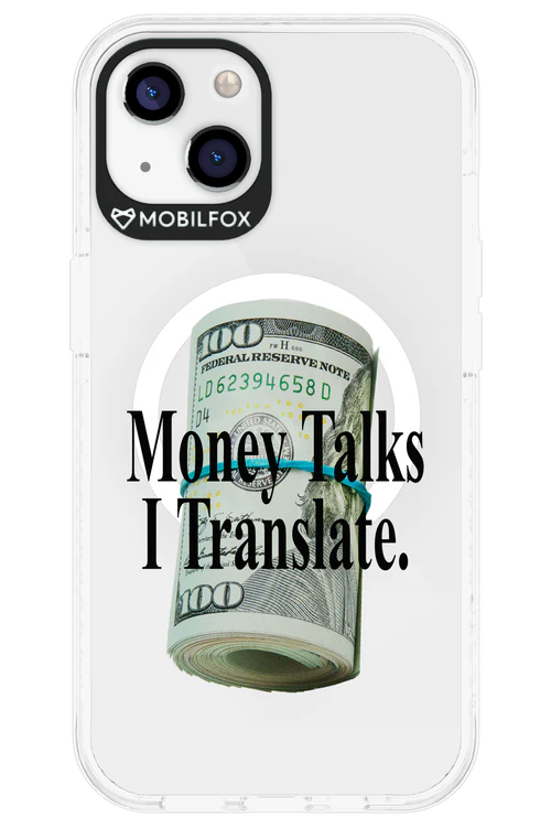 Money Talks II 2.0 - Apple iPhone 13 - Image 15