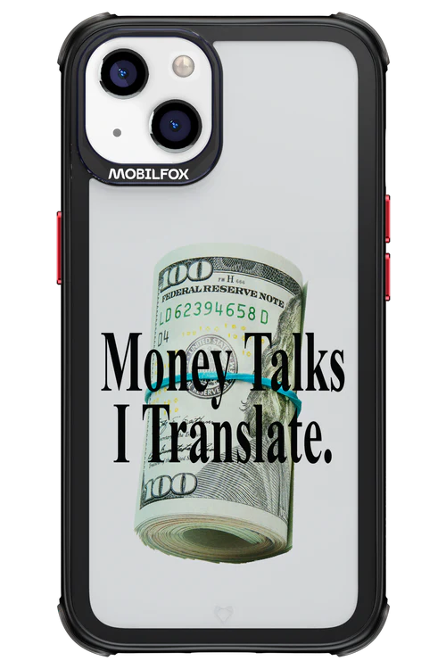 Money Talks II 2.0 - Apple iPhone 13 - Image 17