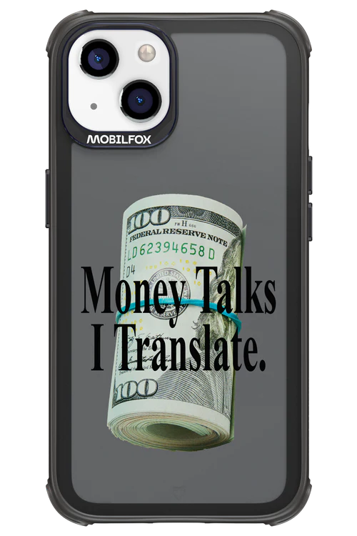 Money Talks II 2.0 - Apple iPhone 13 - Image 21