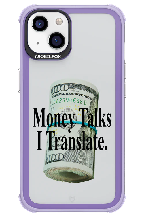 Money Talks II 2.0 - Apple iPhone 13 - Image 22