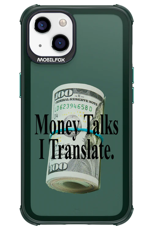 Money Talks II 2.0 - Apple iPhone 13 - Image 23