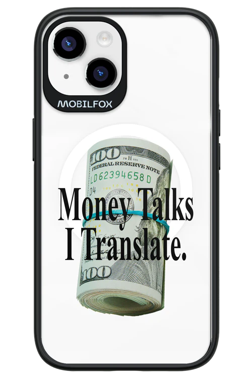 Money Talks II 2.0 - Apple iPhone 14 - Image 10