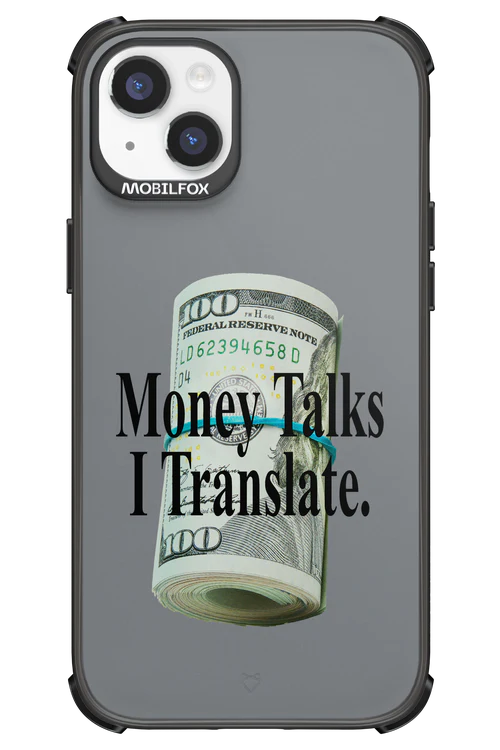 Money Talks II 2.0 - Apple iPhone 14 Plus - Image 16