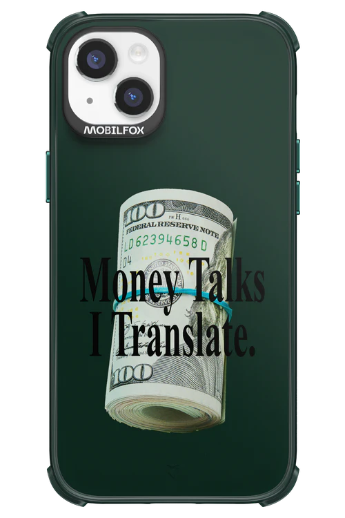 Money Talks II 2.0 - Apple iPhone 14 Plus - Image 19