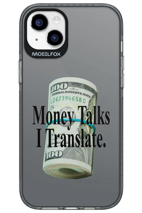Money Talks II 2.0 - Apple iPhone 14 Plus - Image 7