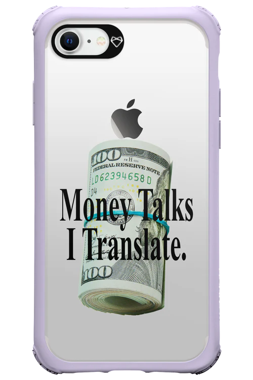 Money Talks II 2.0 - Apple iPhone 7 - Image 17