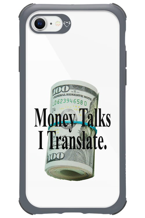 Money Talks II 2.0 - Apple iPhone SE 2022 - Image 13